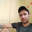  ,   Sergey, 36 ,     , c 