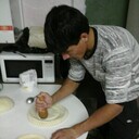 ���������� ������, ���� ������� ����, 38 ���, ������������ ��� ������, ����� � ���������, c�������� ���������