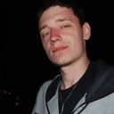 ���������� �����, ���� ������� ������, 36 ���, ������������ ��� ������, ����� � ���������, c�������� ���������