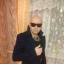  ,   , 46 ,     , c 