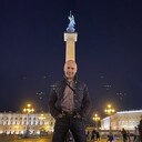  ,   , 53 ,   ,   , c , 