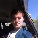 ���������� �������, ���� ������� ��������, 41 ���, ������������ ��� ������, ����� � ���������