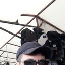 ���������� ������-���, ���� ������� ��������, 39 ���, ������������ ��� ������, ����� � ���������