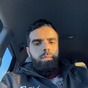  ,   Mark, 31 ,   ,   