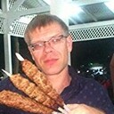 ���������� �������, ���� ������� �������, 46 ���, ������������ ��� ������, ����� � ���������, c�������� ���������