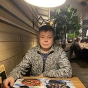  ,   Sergey, 46 ,   ,   