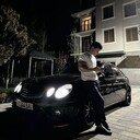 ���������� �������, ���� ������� ������, 29 ���, ������������ ��� ������, ����� � ���������