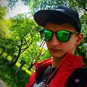  ,   Alex, 25 ,   ,   , c 