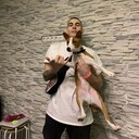 ���������� ������, ���� ������� ���, 26 ���, ������������ ��� ������, ����� � ���������