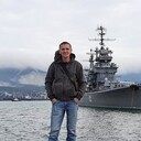 ���������� ������������, ���� ������� Denis, 46 ���, ������������ ��� ����� � ���������, c�������� ���������, ���������