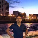 ���������� �����������, ���� ������� ������, 41 ���, ������������ ��� ����� � ���������, c�������� ���������