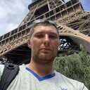 ���������� ������, ���� ������� ����, 32 ����, ������������ ��� ������, ����� � ���������, c�������� ���������