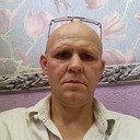 ���������� ��������������, ���� ������� �����, 47 ���, ������������ ��� ������, ����� � ���������, c�������� ���������