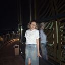  ,   , 43 ,     , c , 