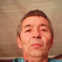  ,   , 61 ,   ,   , c 