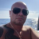 ���������� ������, ���� ������� ���������, 48 ���, ������������ ��� ������, ����� � ���������, c�������� ���������