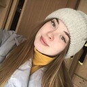  ,   , 23 ,     , c 