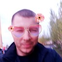 ���������� ������, ���� ������� �����, 44 ����, ������������ ��� c�������� ���������