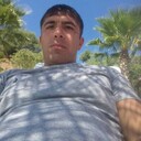  ,   Hodir, 35 ,   ,   