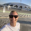 ���������� ������ ��������, ���� ������� Viktor, 28 ���, ������������ ��� ������, ����� � ���������