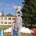 ���������� ���������, ���� ������� �������, 44 ����, ������������ ��� ������, ����� � ���������, c�������� ���������