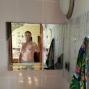  ,   , 50 ,   c 