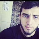 ���������� �������, ���� ������� �����, 30 ���, ������������ ��� ������, ����� � ���������