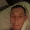  ,   , 32 ,   ,   