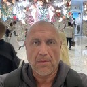 ���������� �����������, ���� ������� ����������, 46 ���, ������������ ��� ������, ����� � ���������, c�������� ���������