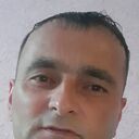  ,   , 34 ,   ,   , 