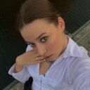 ���������� ������, ���� ������� ������, 25 ���, ������������ ��� ������, ����� � ���������