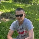  ,   SCORPION, 42 ,   ,   , c 