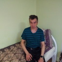 ���������� �����-���������, ���� ������� ��������, 52 ����, ������������ ��� ����� � ���������, c�������� ���������