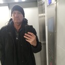 ���������� ������, ���� ������� ������, 53 ����, ������������ ��� ������, ����� � ���������, c�������� ���������