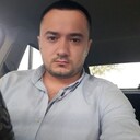 ���������� �������, ���� ������� ������, 30 ���, ������������ ��� ������, ����� � ���������