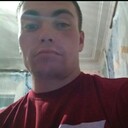 ���������� ���������, ���� ������� ������, 30 ���, ������������ ��� ������, ����� � ���������