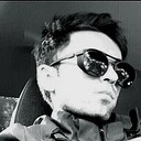 ���������� �������, ���� ������� Ilhom, 33 ����, ������������ ��� ������, ����� � ���������