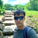 ���������� ���������, ���� ������� ������, 32 ����, ������������ ��� ������, ����� � ���������, ���������