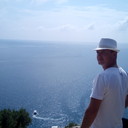  ,   Alex, 44 ,   ,   , c 