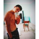  ,   , 23 ,   ,   , c 