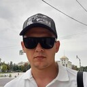 ���������� ��������, ���� ������� ��������, 38 ���, ������������ ��� ������, ����� � ���������