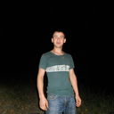 ���������� �������, ���� ������� Sergiu, 34 ����, ������������ ��� ������, ����� � ���������, c�������� ���������