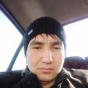 ���������� ����-�����������, ���� ������� �������, 35 ���, ������������ ��� ������, ����� � ���������, c�������� ���������