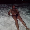  ,   GIO, 37 ,   ,   , c , 