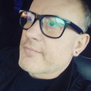 ���������� �����-���������, ���� ������� �������, 52 ����, ������������ ��� ������, ����� � ���������, c�������� ���������