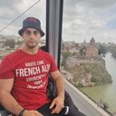 ���������� �����, ���� ������� ����� ������, 38 ���, ������������ ��� ������, ����� � ���������