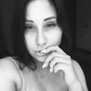 ���������� ������-��-����, ���� ������� ���������, 24 ����, ������������ ��� ������, ����� � ���������, c�������� ���������, ���������