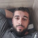  ,   , 30 ,     , c , 