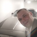  ,   , 43 ,   ,   , c , 
