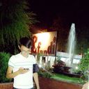 ���������� ������, ���� ������� Tulkin, 40 ���, ������������ ��� ������, ����� � ���������, c�������� ���������, ���������